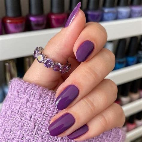 cute nail colors for february|best nail colors for february.